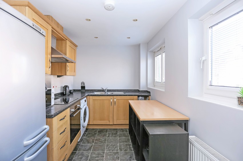 Images for Middlewood Close, Solihull EAID: BID:simonburt