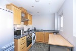 Images for Middlewood Close, Solihull