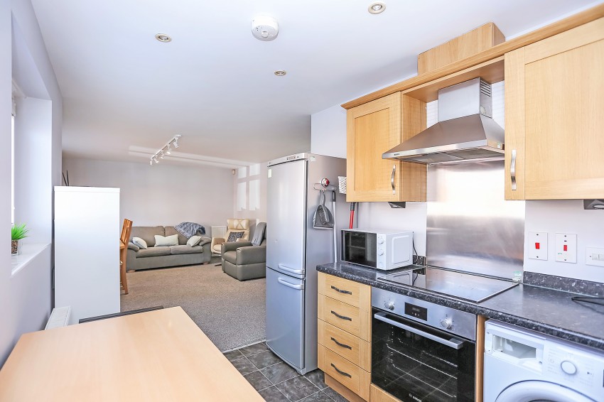 Images for Middlewood Close, Solihull EAID: BID:simonburt