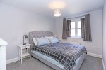 Images for Middlewood Close, Solihull