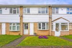 Images for Mitford Drive, Solihull