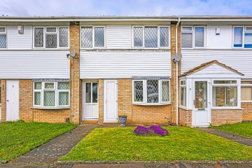 Click the photo for more details of Mitford Drive