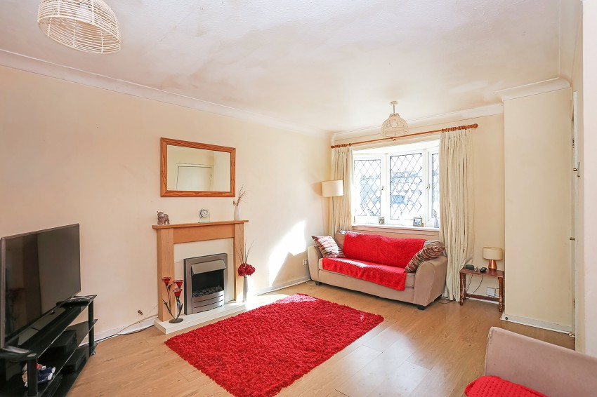Images for Mitford Drive, Solihull EAID: BID:simonburt
