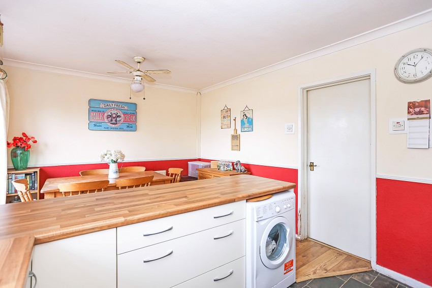 Images for Mitford Drive, Solihull EAID: BID:simonburt