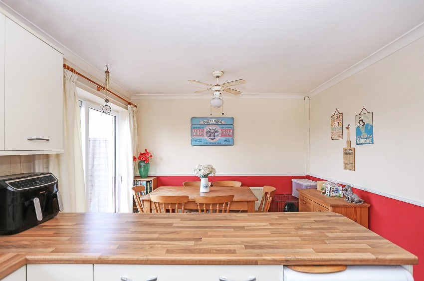 Images for Mitford Drive, Solihull EAID: BID:simonburt