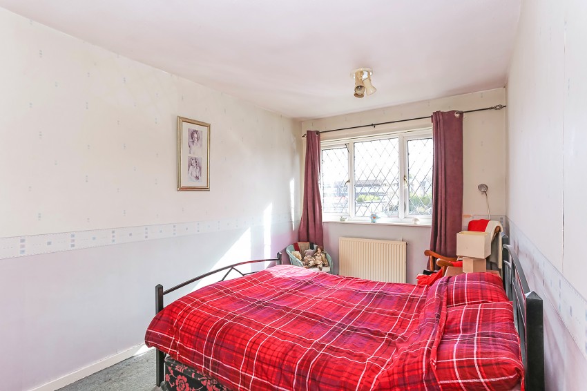 Images for Mitford Drive, Solihull EAID: BID:simonburt