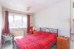Images for Mitford Drive, Solihull
