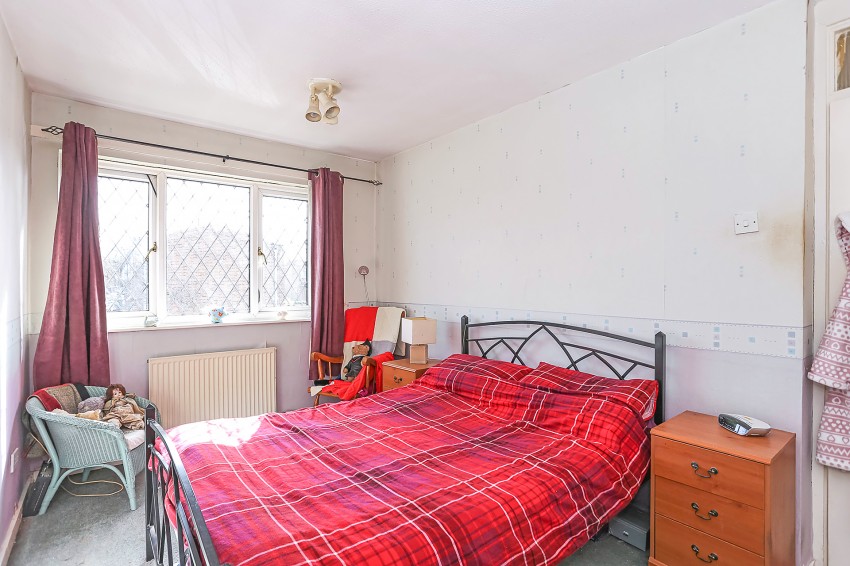 Images for Mitford Drive, Solihull EAID: BID:simonburt