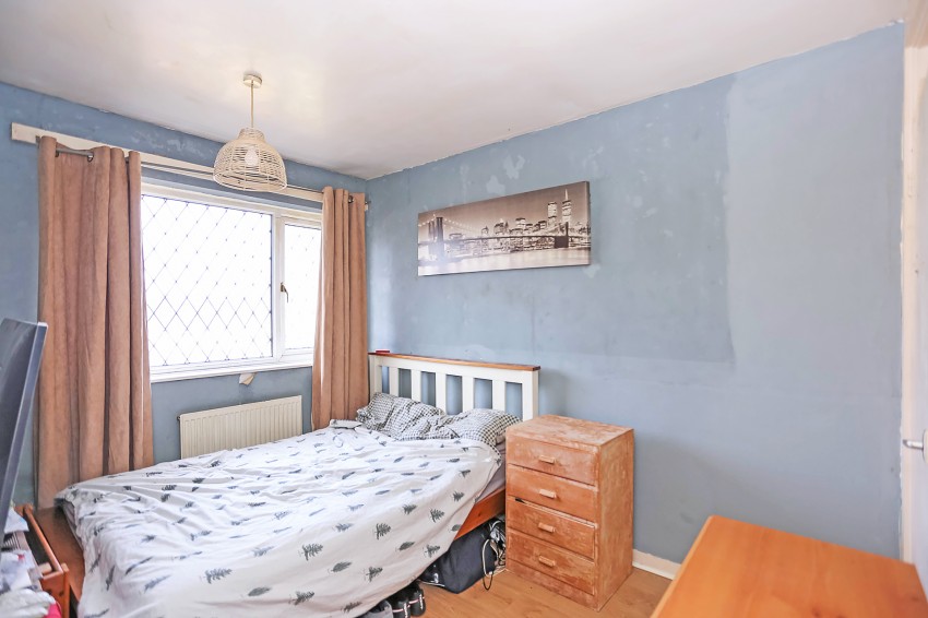 Images for Mitford Drive, Solihull EAID: BID:simonburt