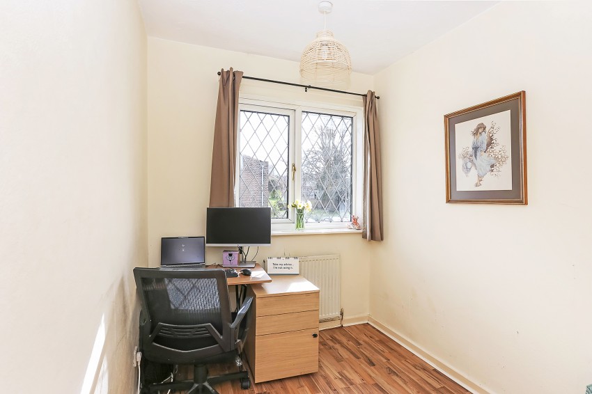 Images for Mitford Drive, Solihull EAID: BID:simonburt