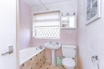 Images for Mitford Drive, Solihull