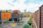 Images for Mitford Drive, Solihull