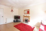 Images for Mitford Drive, Solihull