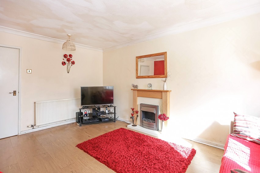 Images for Mitford Drive, Solihull EAID: BID:simonburt