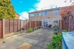 Images for Mitford Drive, Solihull