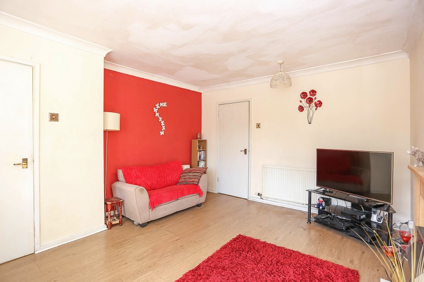 Images for Mitford Drive, Solihull EAID: BID:simonburt
