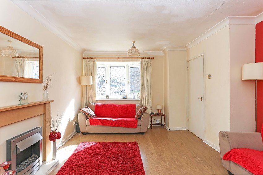 Images for Mitford Drive, Solihull EAID: BID:simonburt