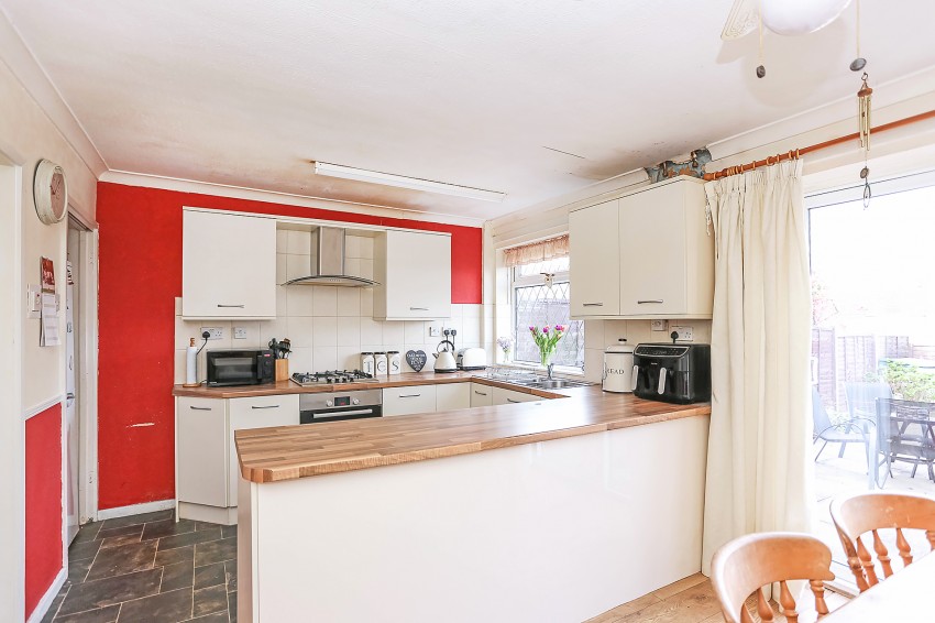 Images for Mitford Drive, Solihull EAID: BID:simonburt