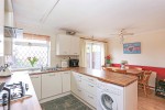Images for Mitford Drive, Solihull