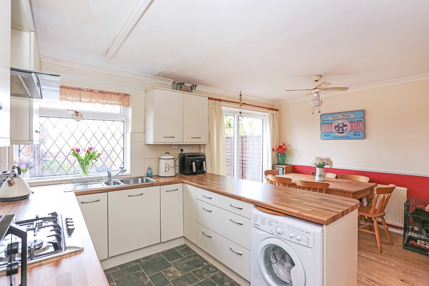 Images for Mitford Drive, Solihull EAID: BID:simonburt