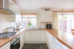 Images for Mitford Drive, Solihull