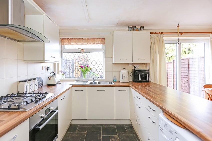 Images for Mitford Drive, Solihull EAID: BID:simonburt