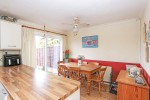 Images for Mitford Drive, Solihull