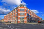 Images for New Hampton Lofts, 99 Branston Street, Birmingham