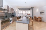 Images for New Hampton Lofts, 99 Branston Street, Birmingham