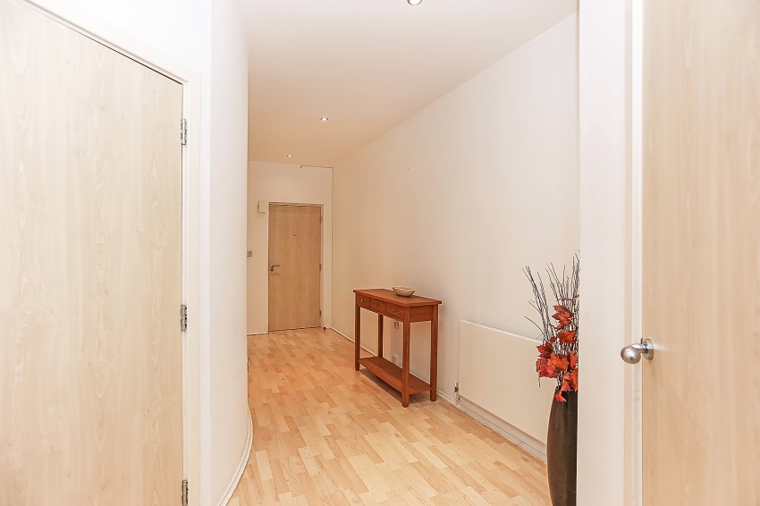 Images for New Hampton Lofts, 99 Branston Street, Birmingham EAID: BID:simonburt