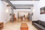 Images for New Hampton Lofts, 99 Branston Street, Birmingham