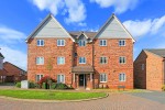 Images for Kingfisher Way, Cheswick Green, Solihull