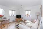 Images for Kingfisher Way, Cheswick Green, Solihull