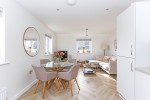 Images for Kingfisher Way, Cheswick Green, Solihull