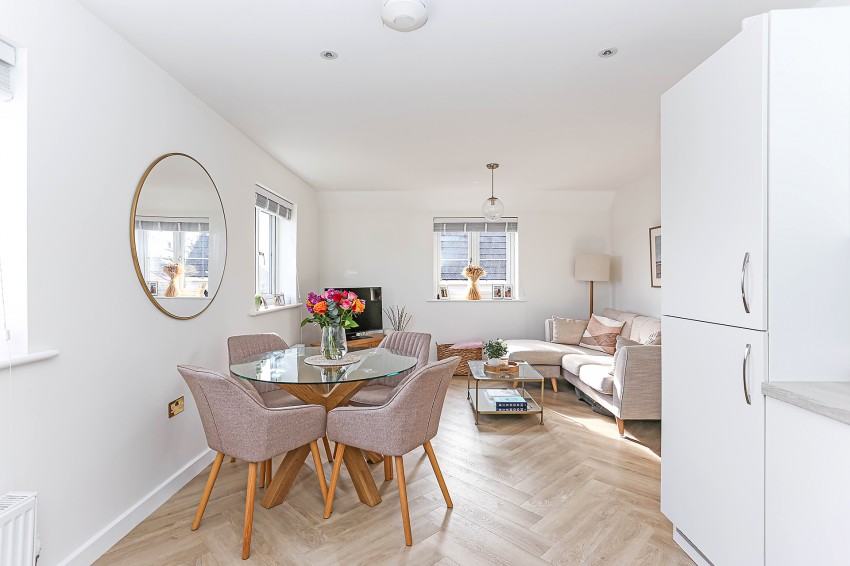 Images for Kingfisher Way, Cheswick Green, Solihull EAID: BID:simonburt