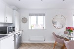 Images for Kingfisher Way, Cheswick Green, Solihull