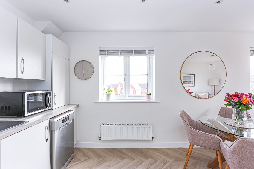 Images for Kingfisher Way, Cheswick Green, Solihull EAID: BID:simonburt