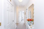 Images for Kingfisher Way, Cheswick Green, Solihull