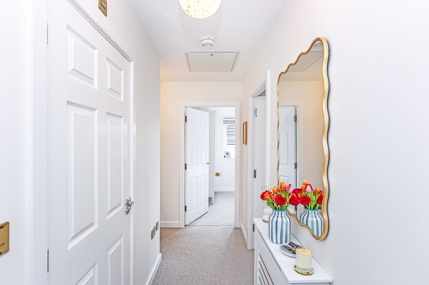 Images for Kingfisher Way, Cheswick Green, Solihull EAID: BID:simonburt