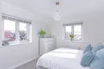Images for Kingfisher Way, Cheswick Green, Solihull