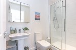 Images for Kingfisher Way, Cheswick Green, Solihull
