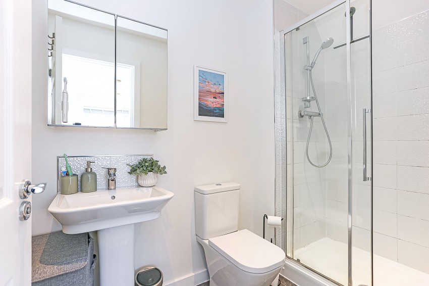 Images for Kingfisher Way, Cheswick Green, Solihull EAID: BID:simonburt