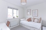 Images for Kingfisher Way, Cheswick Green, Solihull