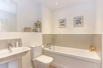 Images for Kingfisher Way, Cheswick Green, Solihull