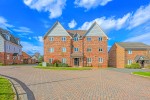 Images for Kingfisher Way, Cheswick Green, Solihull