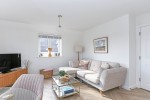 Images for Kingfisher Way, Cheswick Green, Solihull