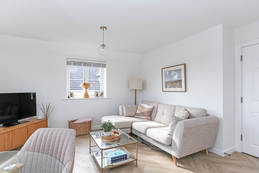 Images for Kingfisher Way, Cheswick Green, Solihull EAID: BID:simonburt