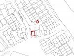 Images for Kingfisher Way, Cheswick Green, Solihull