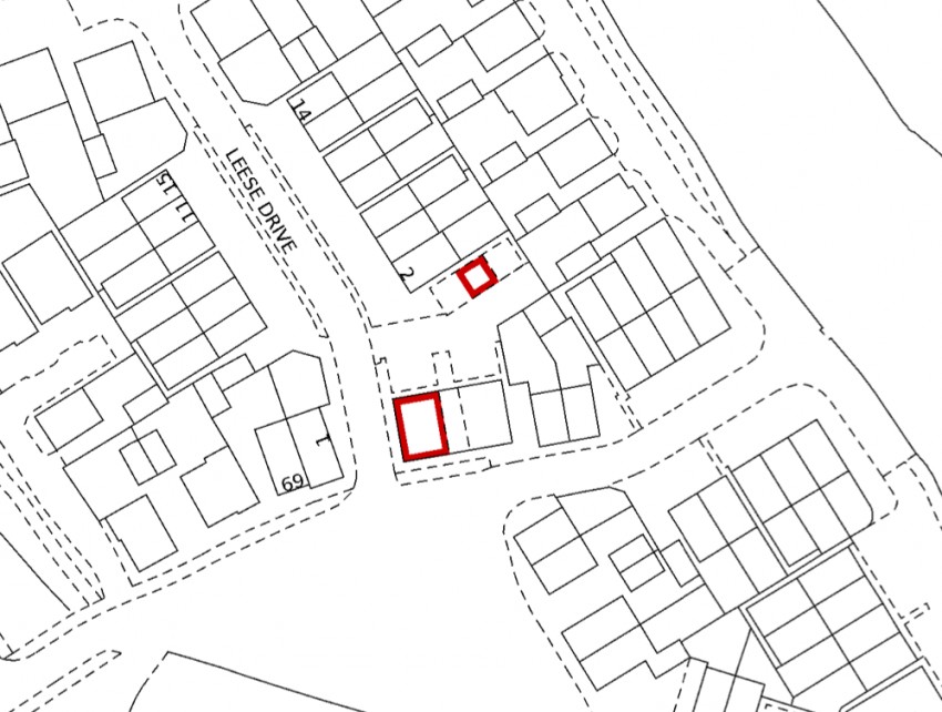 Images for Kingfisher Way, Cheswick Green, Solihull EAID: BID:simonburt