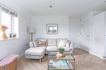 Images for Kingfisher Way, Cheswick Green, Solihull